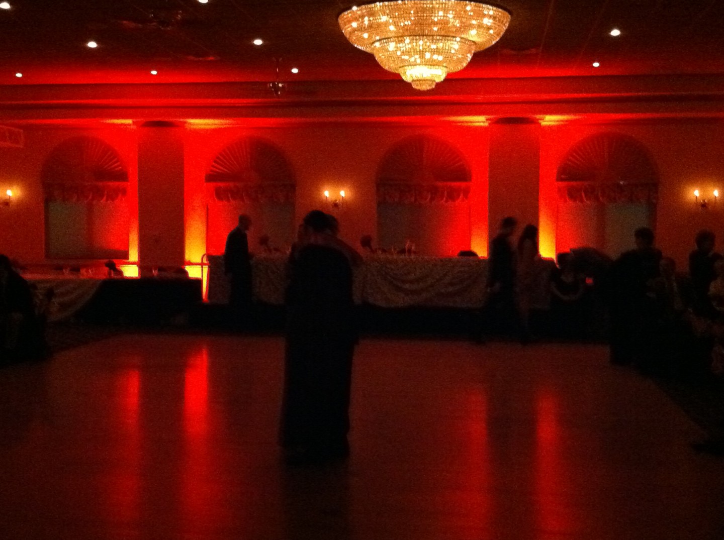 IMG_0704 IMG_0704